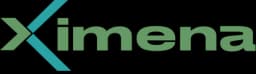 Ximena Consulting